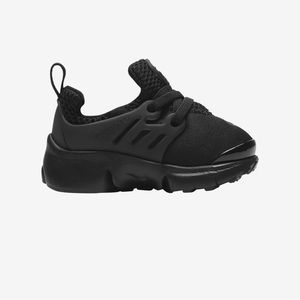 Nike Little Presto